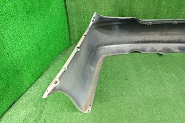 БАМПЕР НА TOYOTA CAMRY ACV30