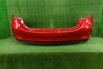 БАМПЕР НА MAZDA ATENZA GJ2FP