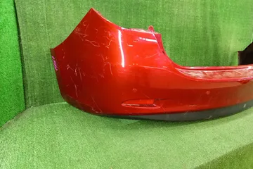 БАМПЕР НА MAZDA ATENZA GJ2FP