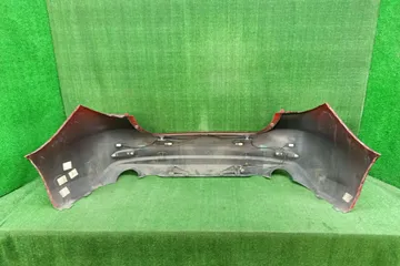 БАМПЕР НА MAZDA ATENZA GJ2FP