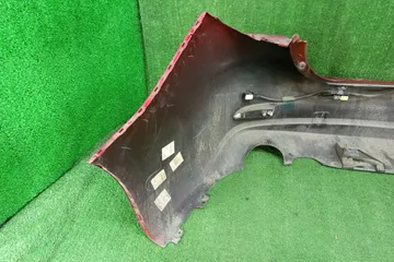 БАМПЕР НА MAZDA ATENZA GJ2FP