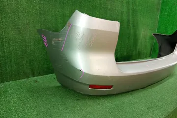 БАМПЕР НА TOYOTA COROLLA SPACIO NZE121N