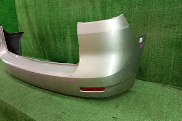 БАМПЕР НА TOYOTA COROLLA SPACIO NZE121N