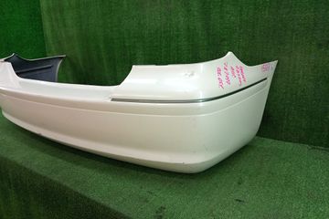 БАМПЕР НА TOYOTA PREMIO ZZT240