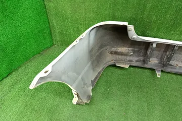 БАМПЕР НА TOYOTA COROLLA FIELDER ZZE122G