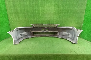 БАМПЕР НА TOYOTA COROLLA FIELDER ZZE122G