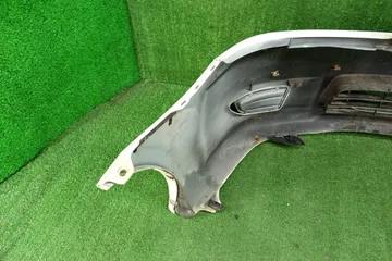 БАМПЕР НА TOYOTA COROLLA FIELDER ZZE122G