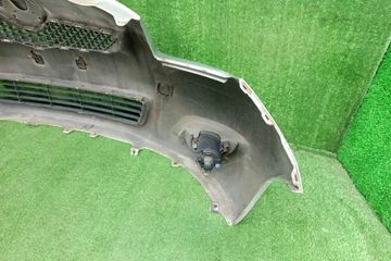 БАМПЕР НА TOYOTA VITZ SCP90
