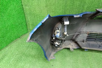 БАМПЕР НА TOYOTA AQUA NHP10