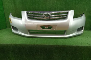 БАМПЕР НА TOYOTA COROLLA  AXIO NZE141