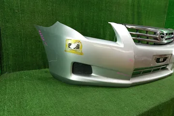БАМПЕР НА TOYOTA COROLLA  AXIO NZE141