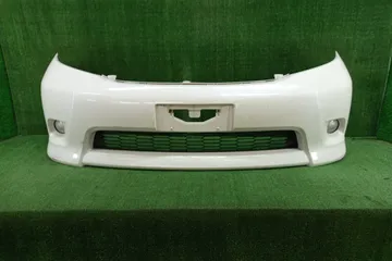 БАМПЕР НА TOYOTA ISIS ZGM10G