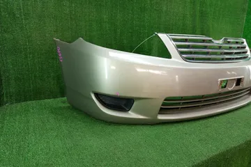 БАМПЕР НА TOYOTA COROLLA NZE121