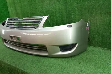 БАМПЕР НА TOYOTA COROLLA NZE121