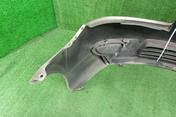 БАМПЕР НА TOYOTA COROLLA NZE121