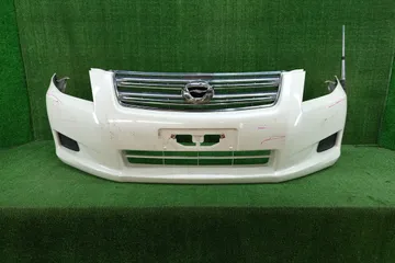 БАМПЕР НА TOYOTA COROLLA  AXIO NZE141