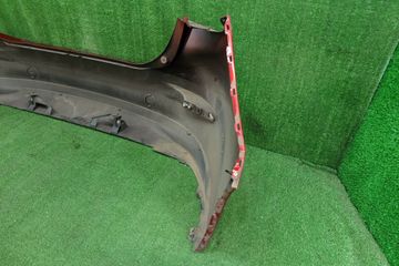 БАМПЕР НА MAZDA AXELA BM5FP