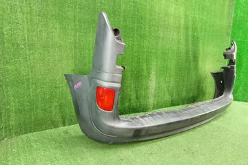 БАМПЕР НА RENAULT KANGOO KW0