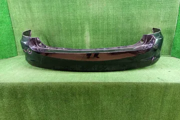 БАМПЕР НА TOYOTA COROLLA FIELDER ZRE142G