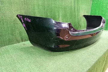 БАМПЕР НА TOYOTA COROLLA FIELDER ZRE142G