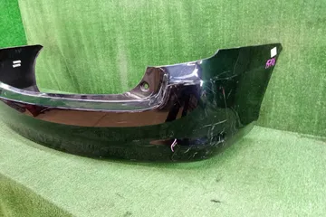 БАМПЕР НА TOYOTA COROLLA FIELDER ZRE142G