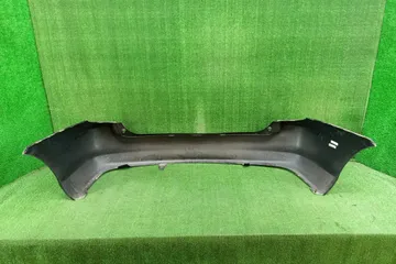 БАМПЕР НА TOYOTA COROLLA FIELDER ZRE142G