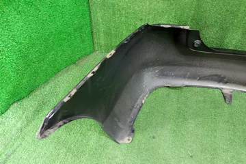 БАМПЕР НА TOYOTA COROLLA FIELDER ZRE142G
