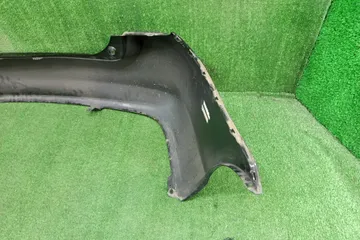 БАМПЕР НА TOYOTA COROLLA FIELDER ZRE142G