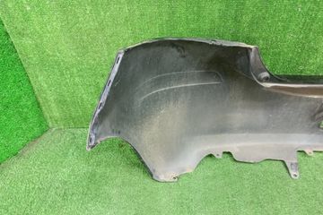 БАМПЕР НА TOYOTA VITZ SCP90