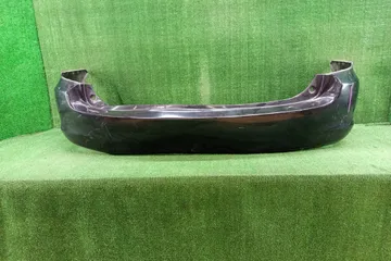 БАМПЕР НА TOYOTA COROLLA FIELDER ZRE142G