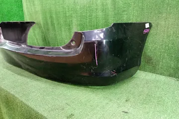 БАМПЕР НА TOYOTA COROLLA FIELDER ZRE142G
