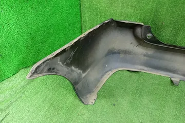 БАМПЕР НА TOYOTA COROLLA FIELDER ZRE142G