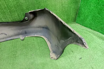 БАМПЕР НА TOYOTA COROLLA FIELDER ZRE142G