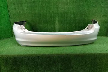 БАМПЕР НА TOYOTA COROLLA FIELDER ZRE142G
