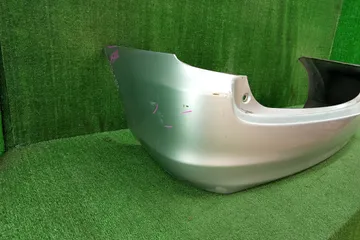 БАМПЕР НА TOYOTA COROLLA FIELDER ZRE142G
