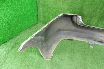 БАМПЕР НА TOYOTA COROLLA FIELDER ZRE142G