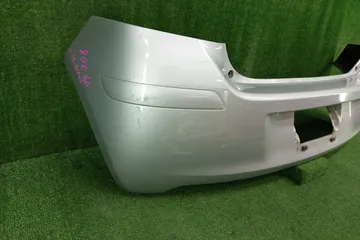БАМПЕР НА TOYOTA VITZ SCP90