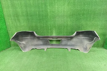 БАМПЕР НА TOYOTA VITZ SCP90