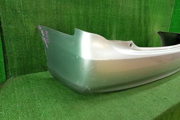 БАМПЕР НА TOYOTA COROLLA  AXIO NZE141