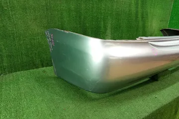 БАМПЕР НА MITSUBISHI LANCER CS2A