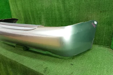 БАМПЕР НА MITSUBISHI LANCER CS2A