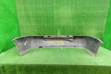 БАМПЕР НА MITSUBISHI LANCER CS2A