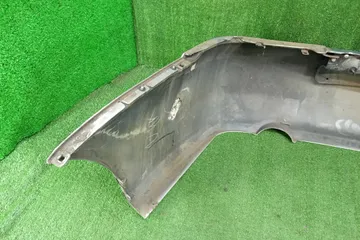 БАМПЕР НА MITSUBISHI LANCER CS2A