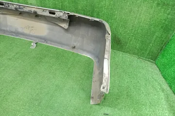 БАМПЕР НА MITSUBISHI LANCER CS2A