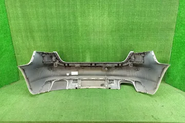 БАМПЕР НА AUDI A3 8V