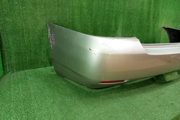 БАМПЕР НА TOYOTA COROLLA NZE121