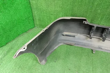 БАМПЕР НА TOYOTA COROLLA NZE121