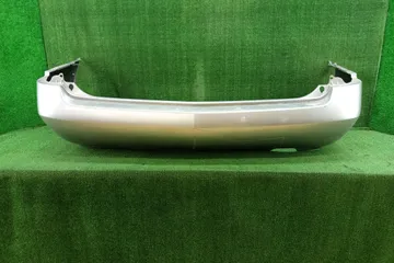 БАМПЕР НА NISSAN PRIMERA WTP12