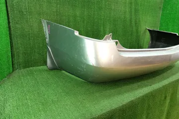 БАМПЕР НА NISSAN PRIMERA WTP12