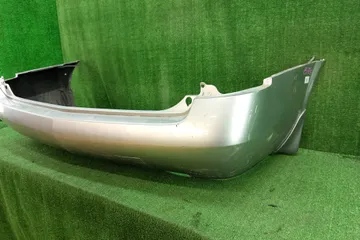 БАМПЕР НА NISSAN PRIMERA WTP12